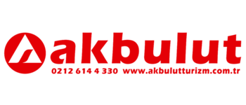 akbulut