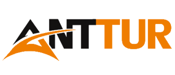 anttur
