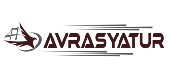 avrasya