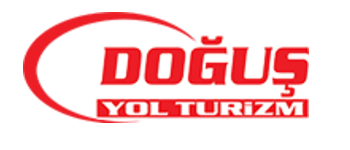 dogusyol