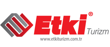 etki