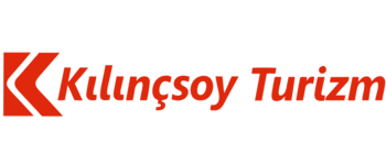 kilincsoy