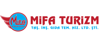 mifa