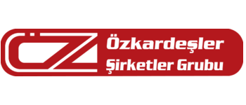 ozkardesler