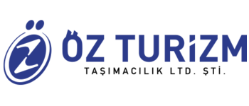 ozturizm