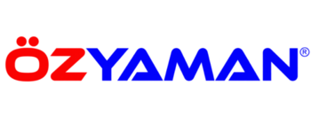 ozyaman