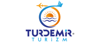 turdemir