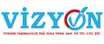 vizyon