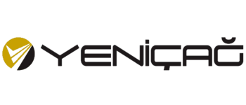 yenicag
