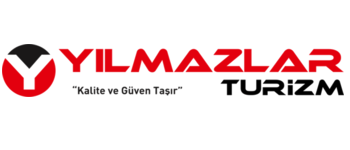 yilmazlar